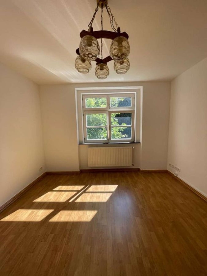 Wohnung Zeughausstraße in Wuppertal