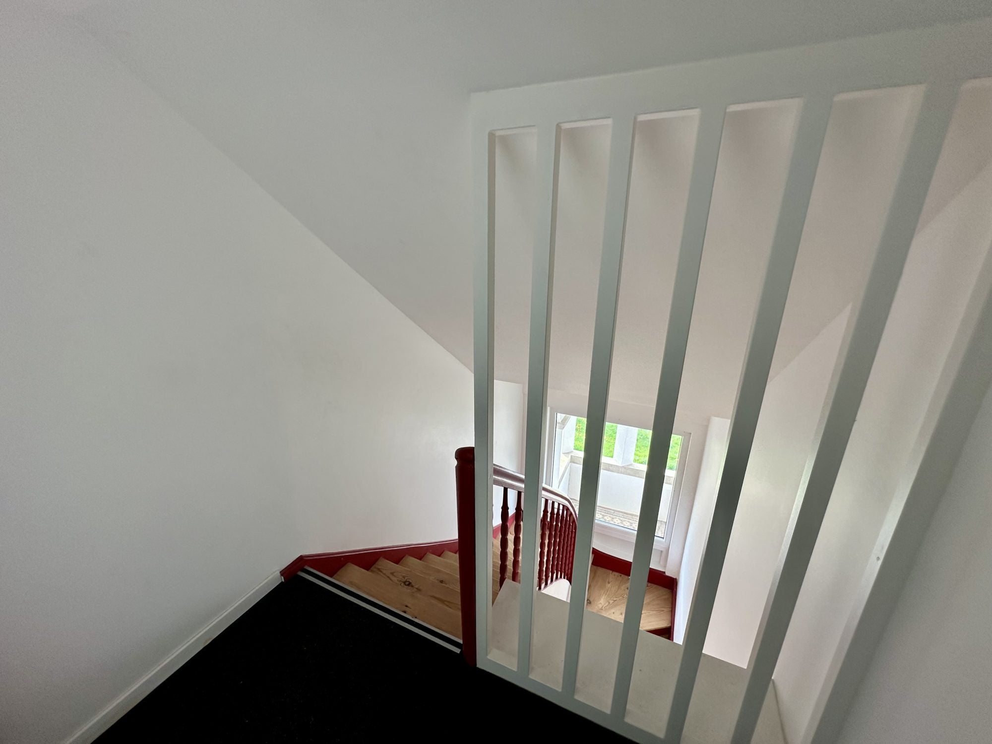 Maison D 220 à Truchtersheim
