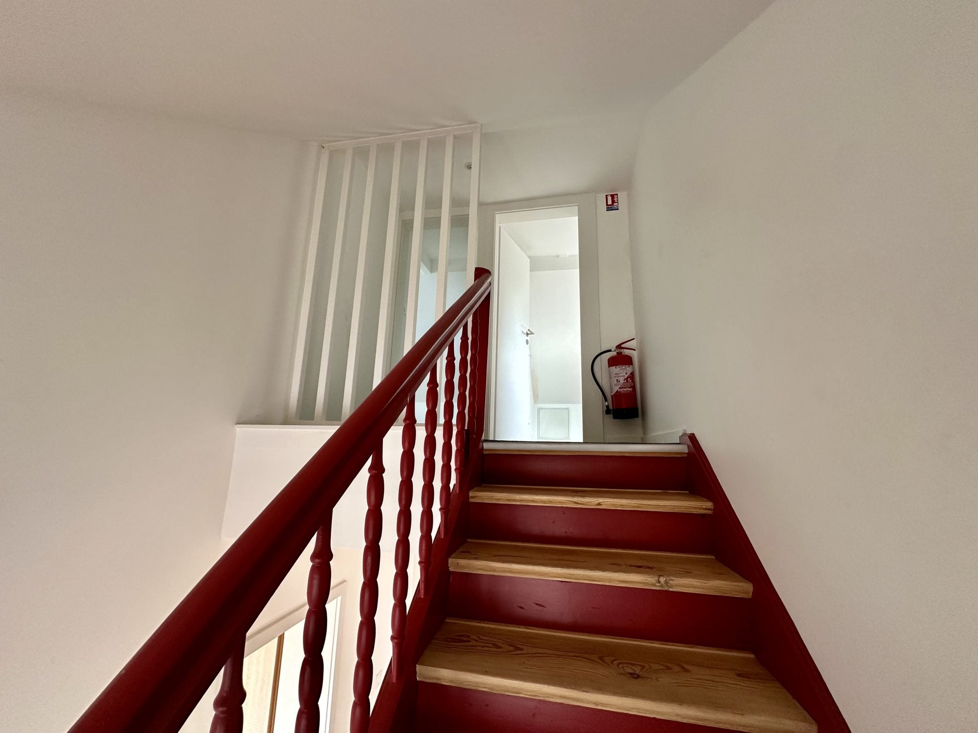 House D 220 in Truchtersheim