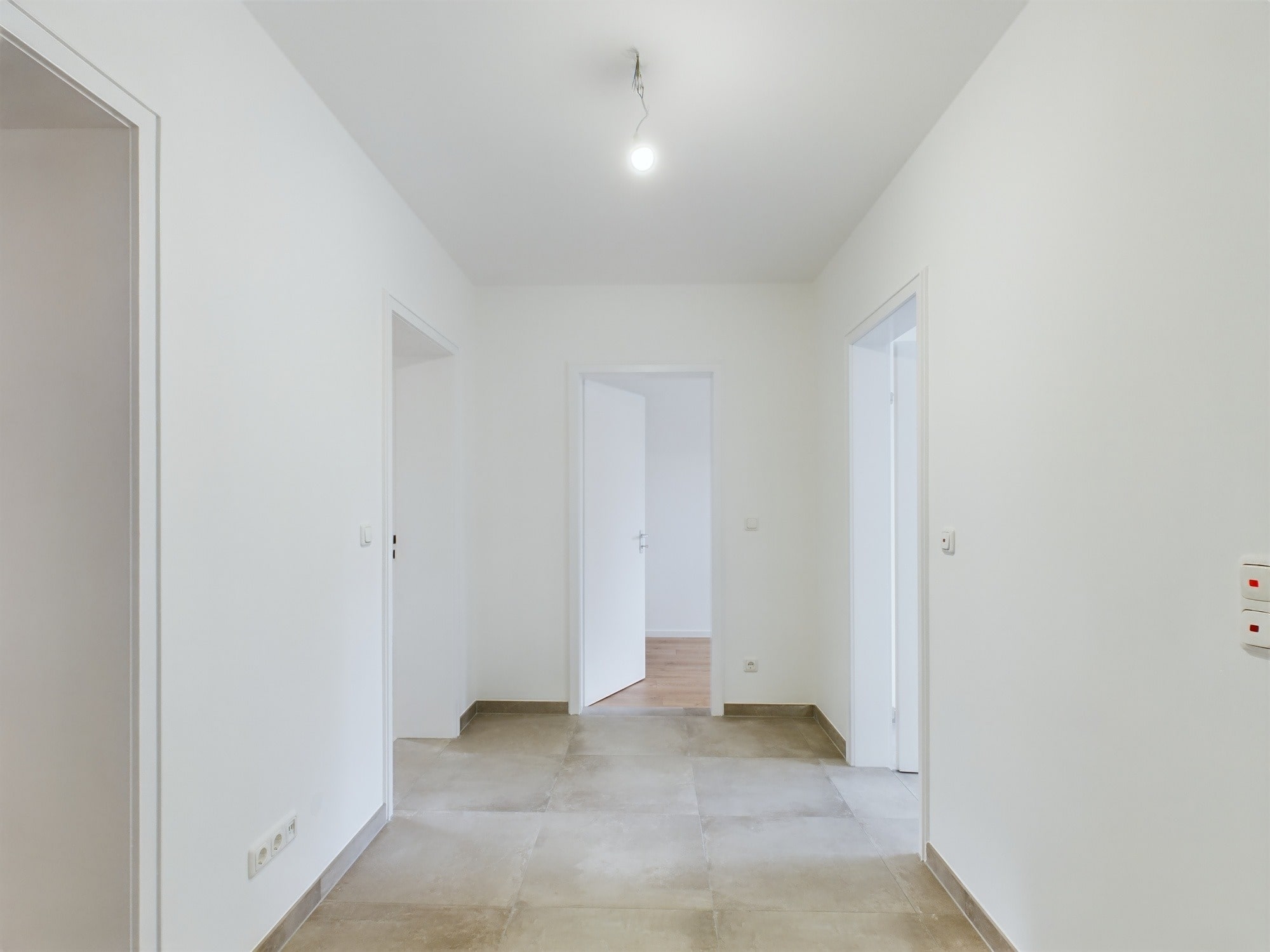 Wohnung Königswieser Straße in München