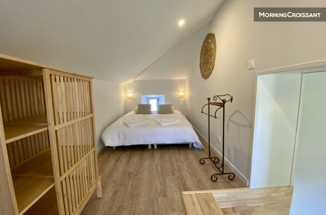 Appartement Rue Louis Loucheur à Valence