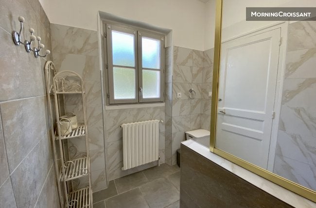 Flat Rue Louis Loucheur in Valence