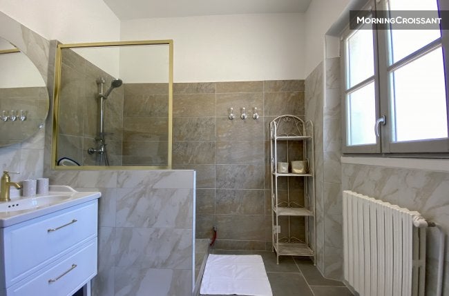 Appartement Rue Louis Loucheur à Valence