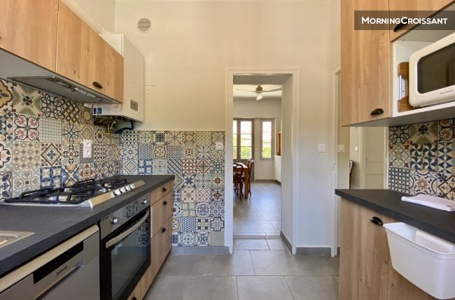 Appartement Rue Louis Loucheur à Valence