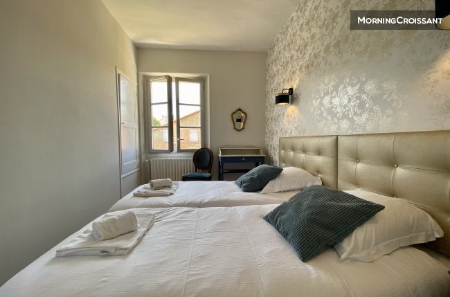Appartement Rue Louis Loucheur à Valence