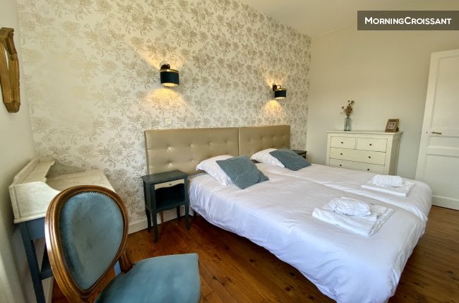 Appartement Rue Louis Loucheur à Valence