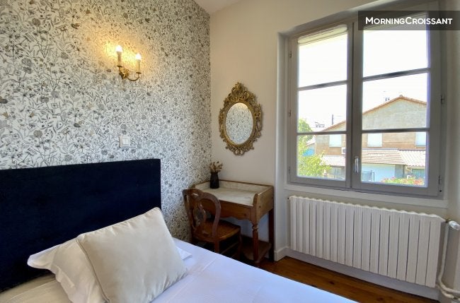 Appartement Rue Louis Loucheur à Valence