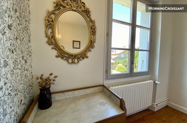 Appartement Rue Louis Loucheur à Valence
