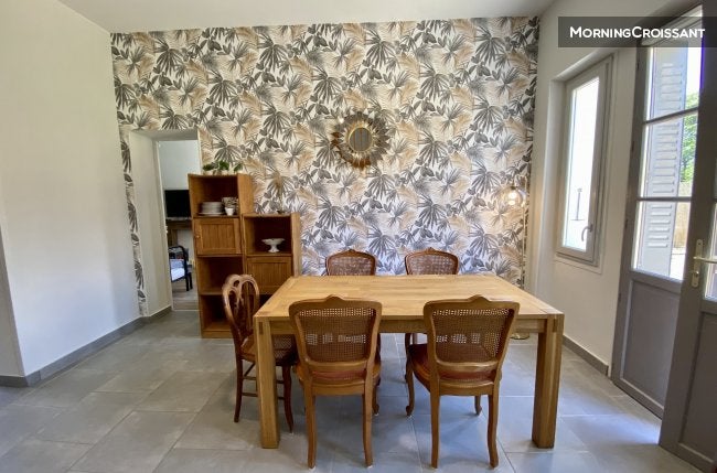 Appartement Rue Louis Loucheur à Valence