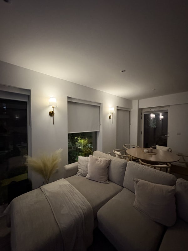 Room Worsopp Drive in Greater London