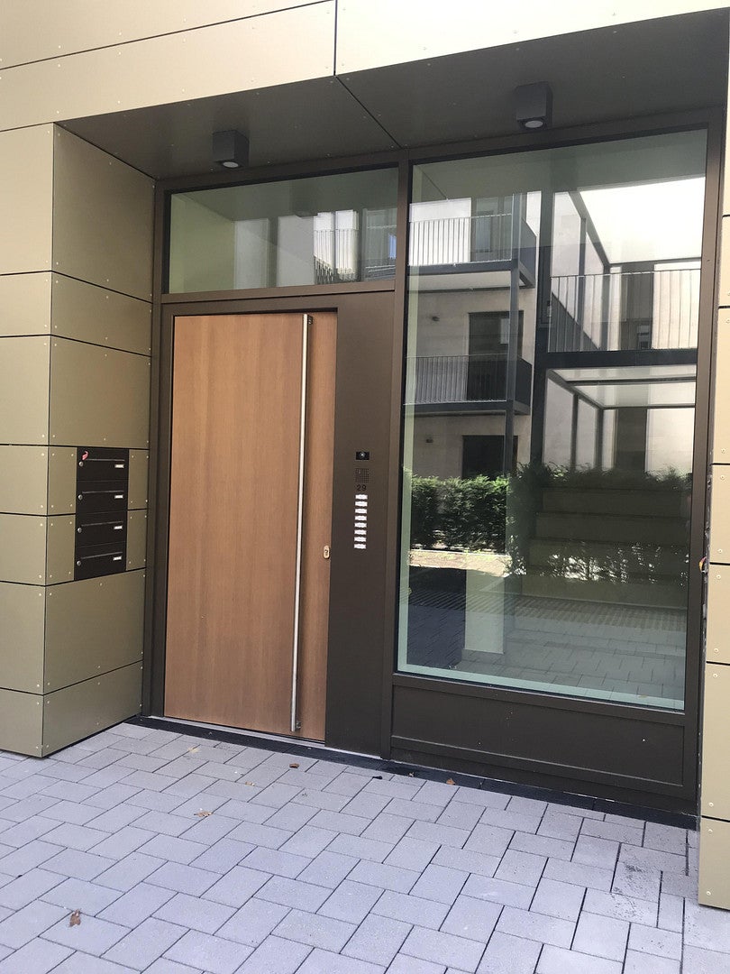 Wohnung Steingrundschneise in Buchschlag