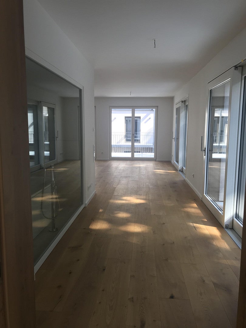 Wohnung Steingrundschneise in Buchschlag