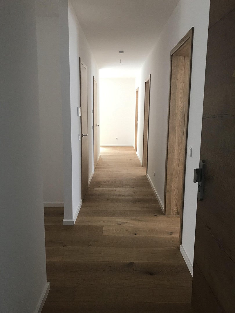 Wohnung Steingrundschneise in Buchschlag