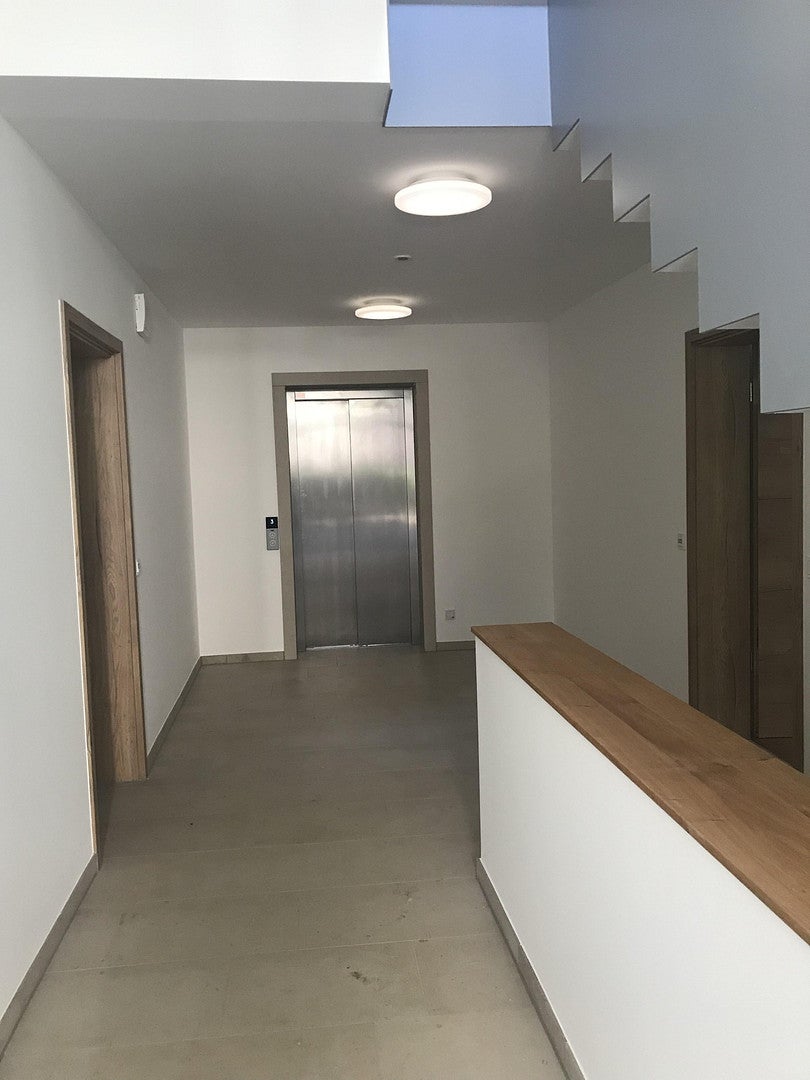 Wohnung Steingrundschneise in Buchschlag
