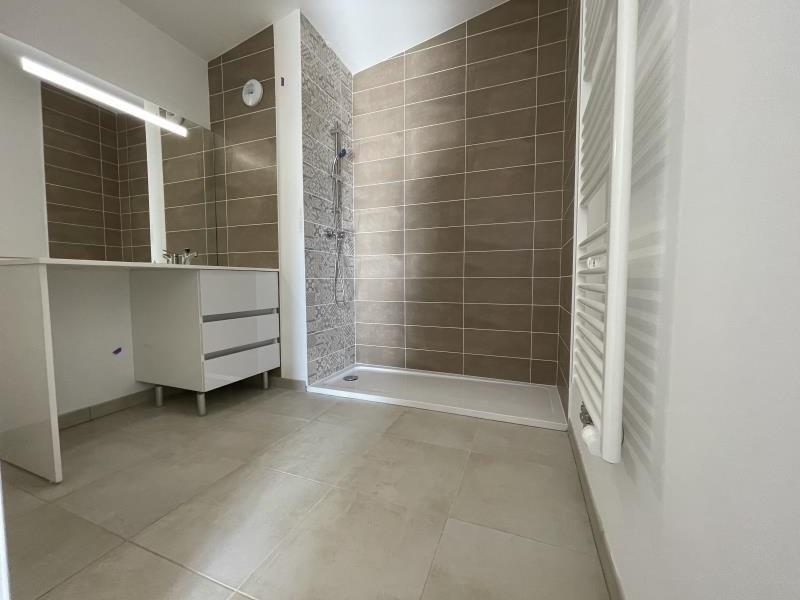 Appartement Avenue de la Roseraie à Toulouse