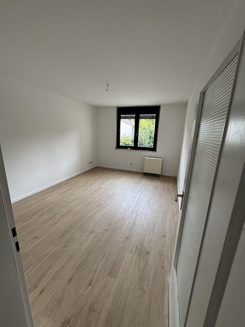 Wohnung Ludwigstraße in Wald-Michelbach
