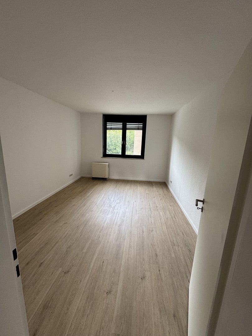 Wohnung Ludwigstraße in Wald-Michelbach