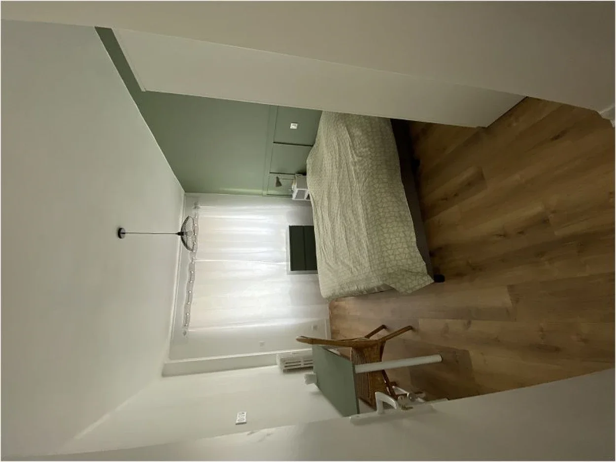 Appartement Rue Nationale à Dunkerque
