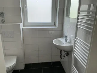 Wohnung Hünertshagen in Bremen