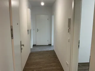 Wohnung Hünertshagen in Bremen