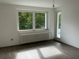 Wohnung Hünertshagen in Bremen