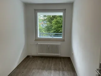Wohnung Hünertshagen in Bremen
