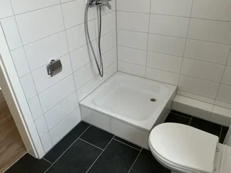 Wohnung Hünertshagen in Bremen