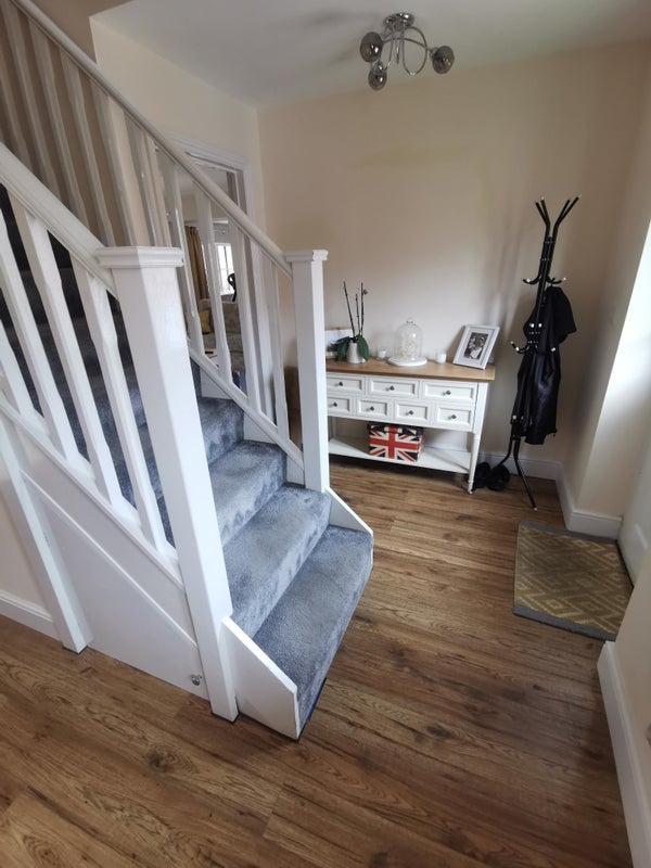 Room Woodfields in Uttlesford