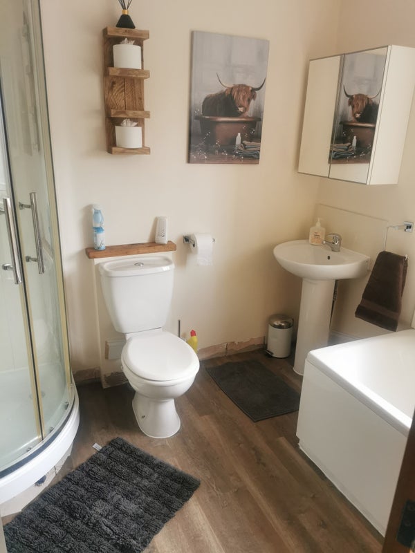 Room Woodfields in Uttlesford