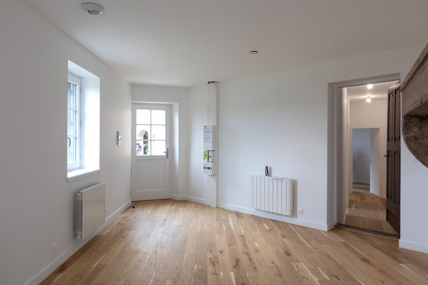 Appartement Montée de Bel-Air à Albigny-sur-Saône