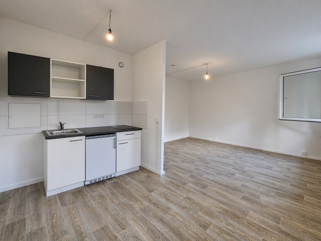 Wohnung Ringstraße in Leipzig