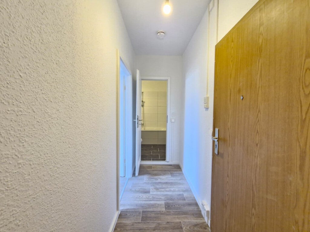 Wohnung Ringstraße in Leipzig