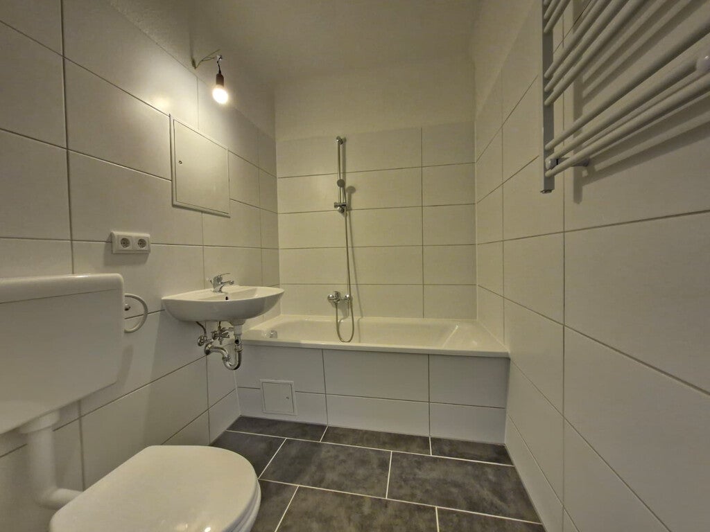 Wohnung Ringstraße in Leipzig
