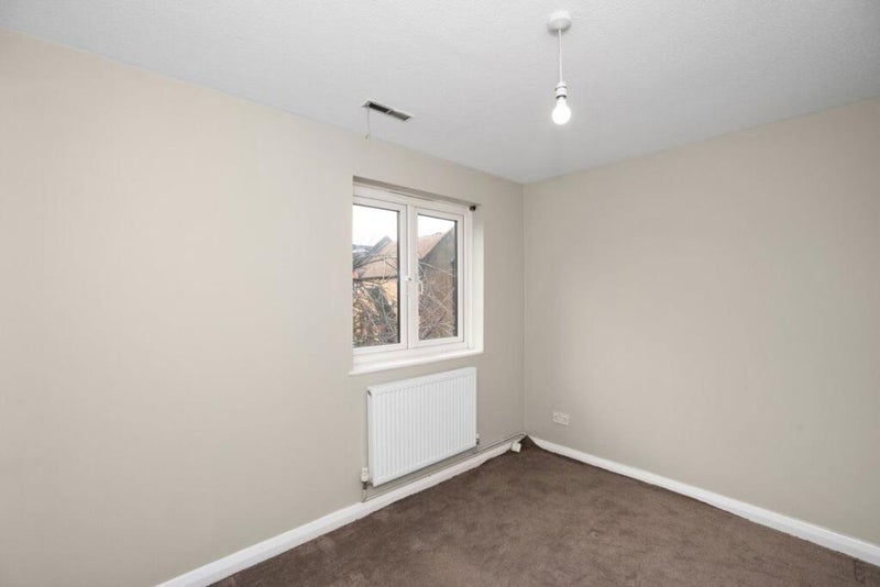 Room Clifton Place in Greater London
