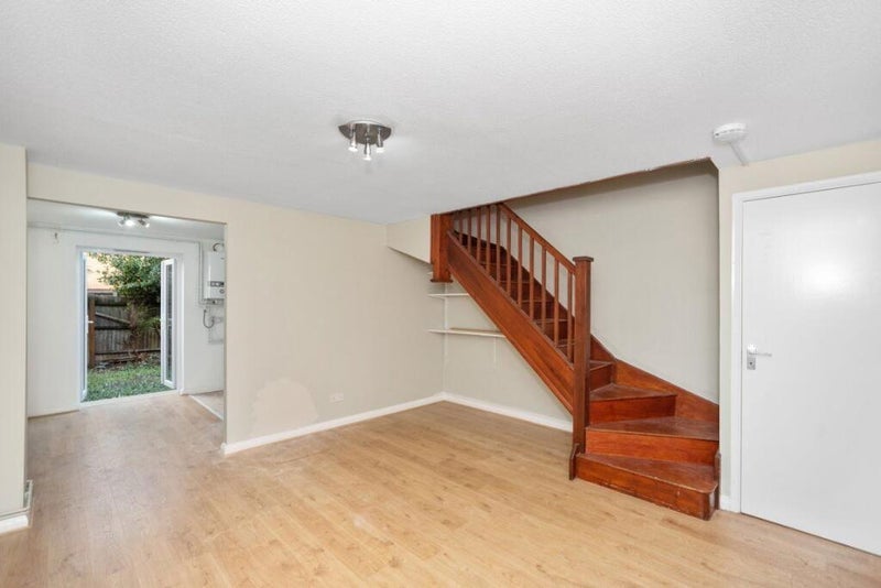 Room Clifton Place in Greater London