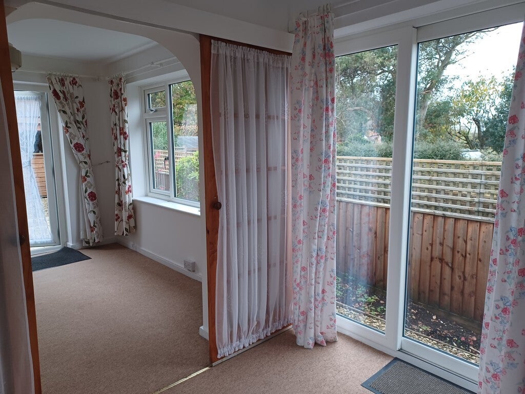 House Torbay Road in Castle Cary