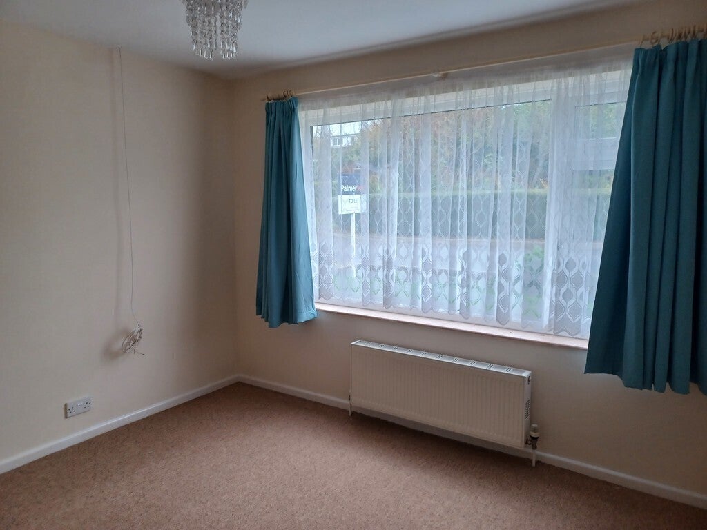 House Torbay Road in Castle Cary