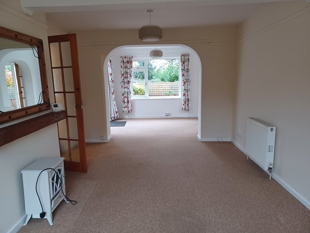 House Torbay Road in Castle Cary