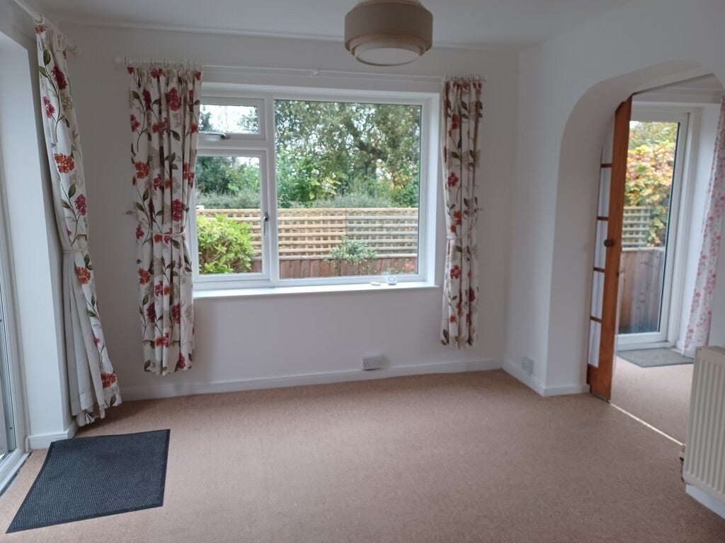 House Torbay Road in Castle Cary