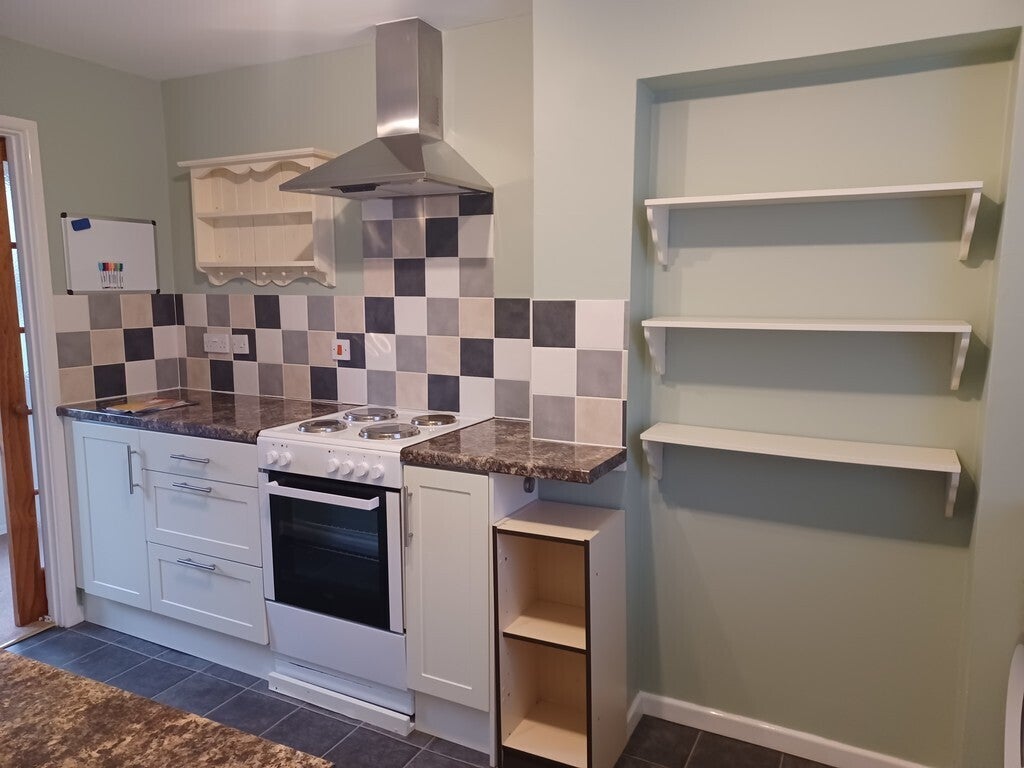 House Torbay Road in Castle Cary