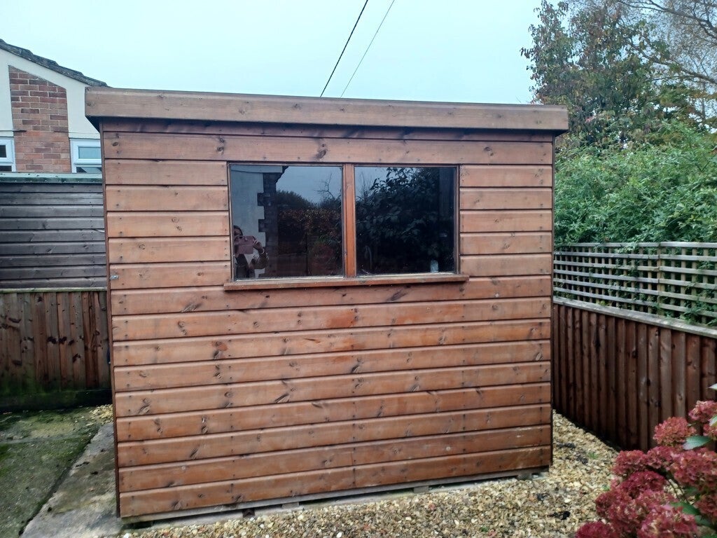 House Torbay Road in Castle Cary