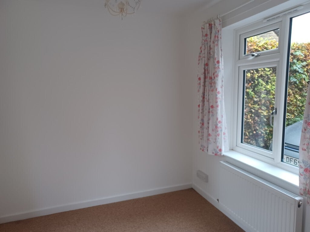 House Torbay Road in Castle Cary