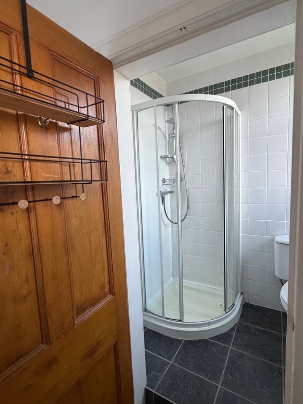 Room Shandon Place in City of Edinburgh