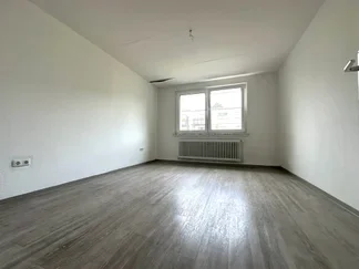 Wohnung Fine Frau in Dortmund