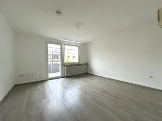 Wohnung Fine Frau in Dortmund