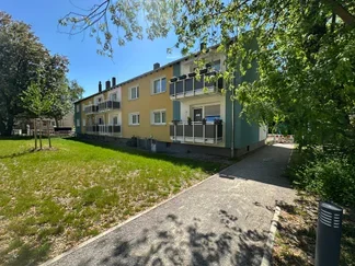 Wohnung Fine Frau in Dortmund