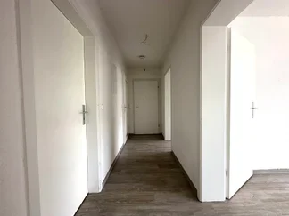 Wohnung Fine Frau in Dortmund