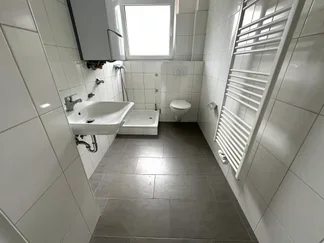 Wohnung Fine Frau in Dortmund