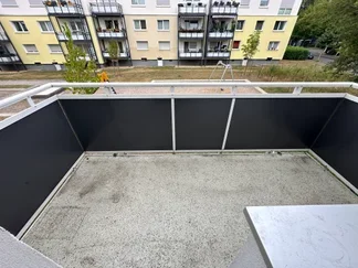 Wohnung Fine Frau in Dortmund