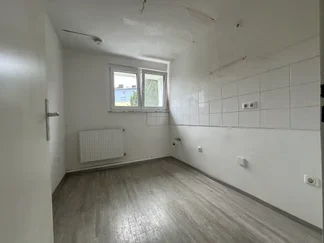 Wohnung Fine Frau in Dortmund